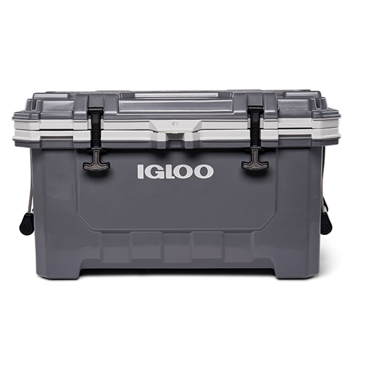 Igloo IMX 70 Cooler