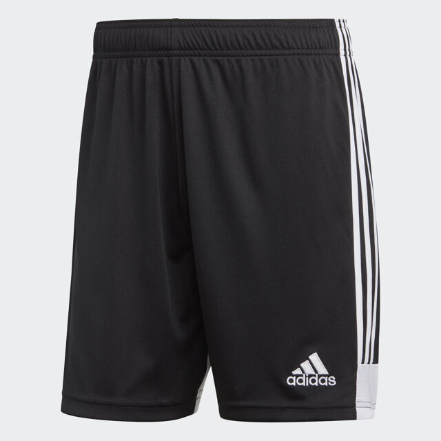 adidas Men's Tastigo 19 Shorts