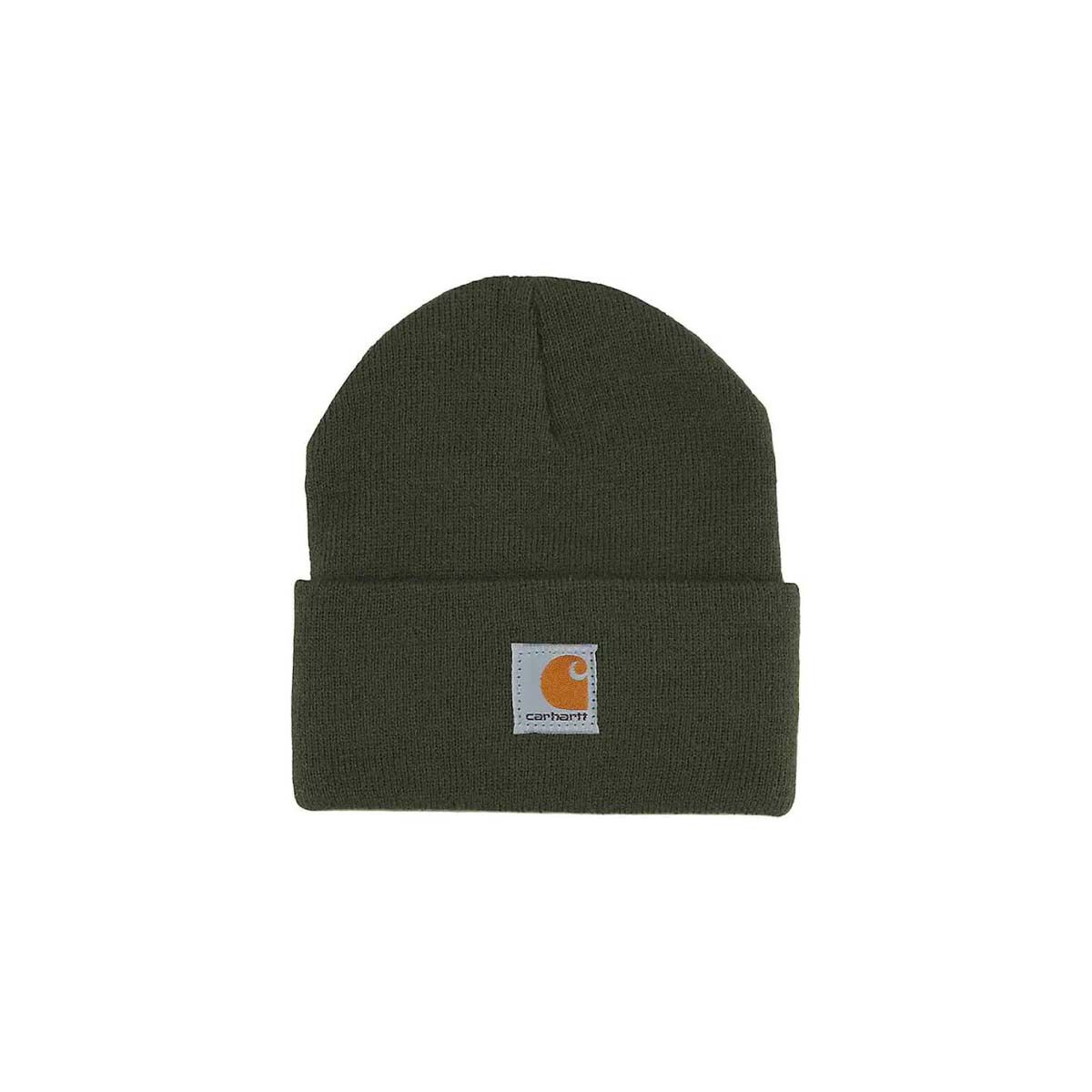 Carhartt Toddler Acrylic Watch Hat