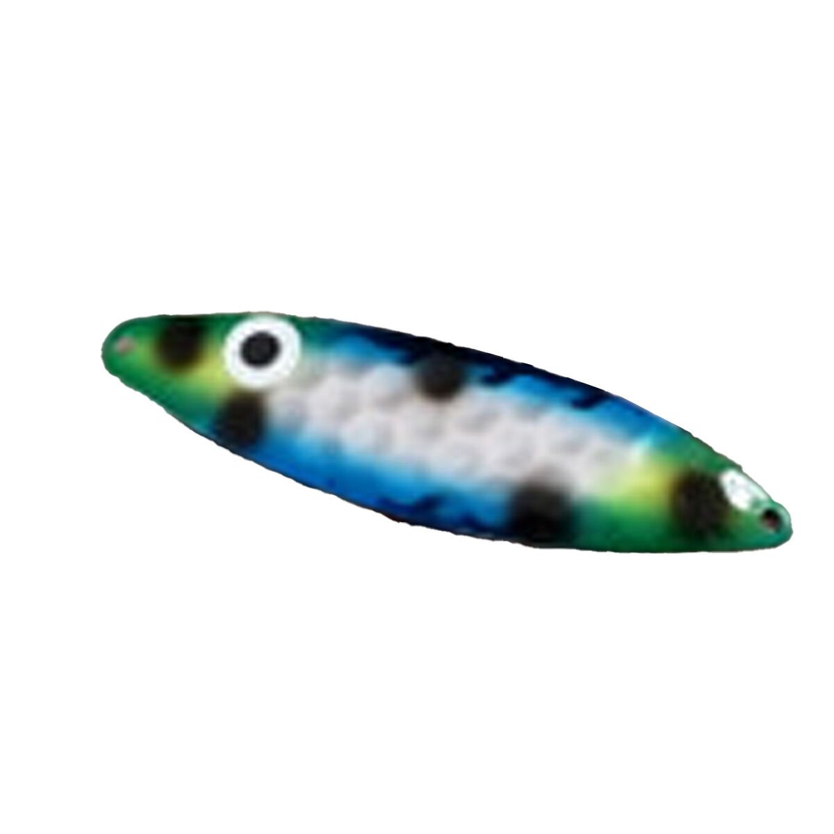 Finn 300 Series Spoon 3 7/8"