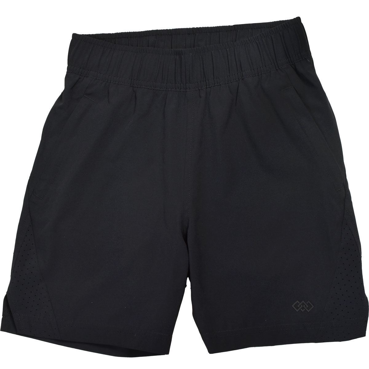 Leg3nd Boy's Performance Short