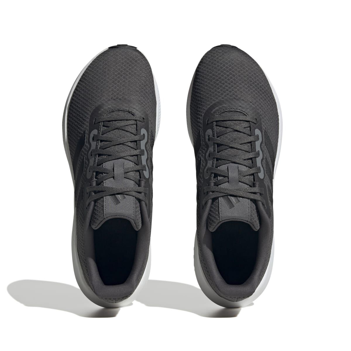 adidas Men's RunFalcon Wide 3 Shoes