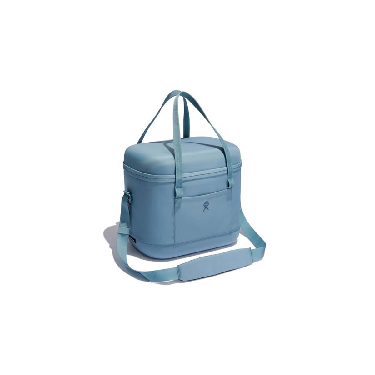 Hydro Flask 20L Carry Out Soft Cooler
