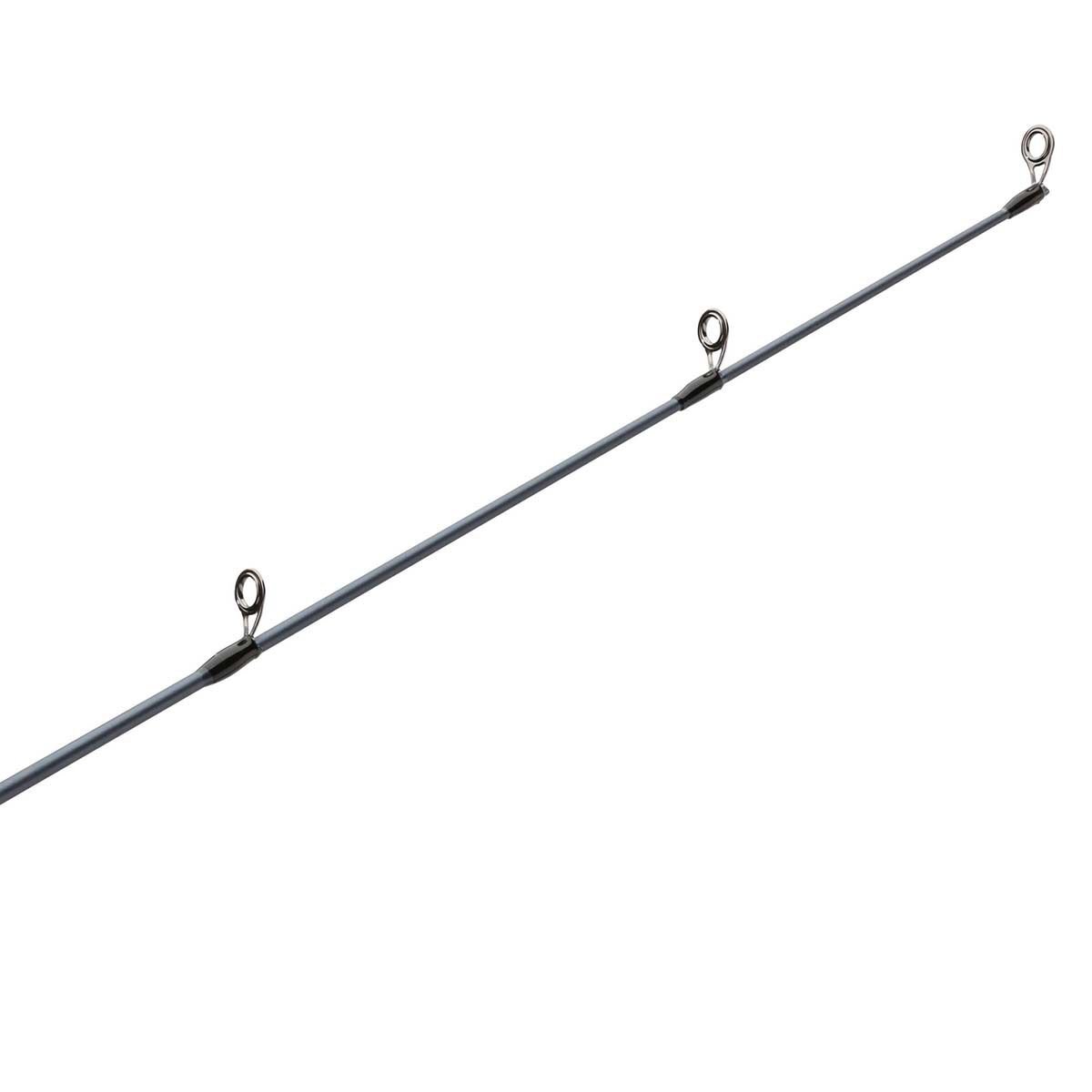 Pflueger President Casting Rod