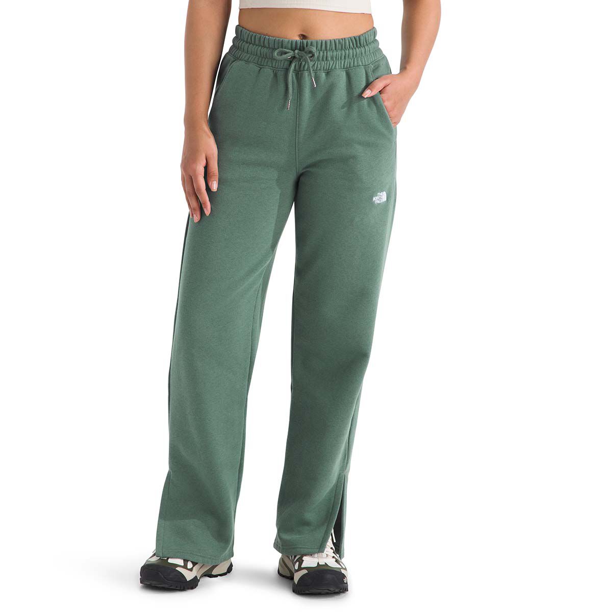 North Face Women's Evolution Pants
