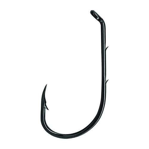 Mustad Classic Pico Hook