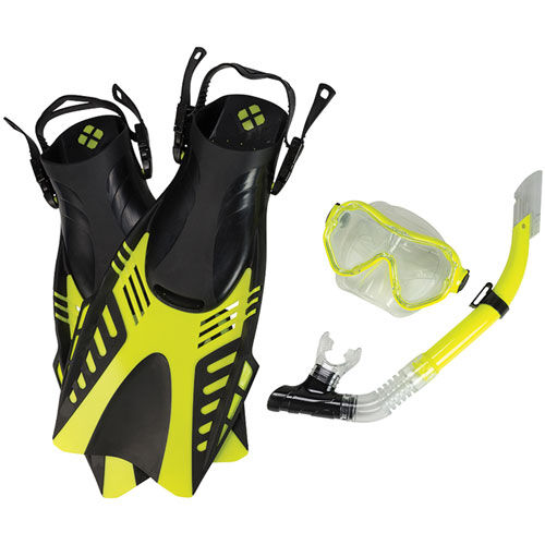 Leader Topic Traveler Super Kit