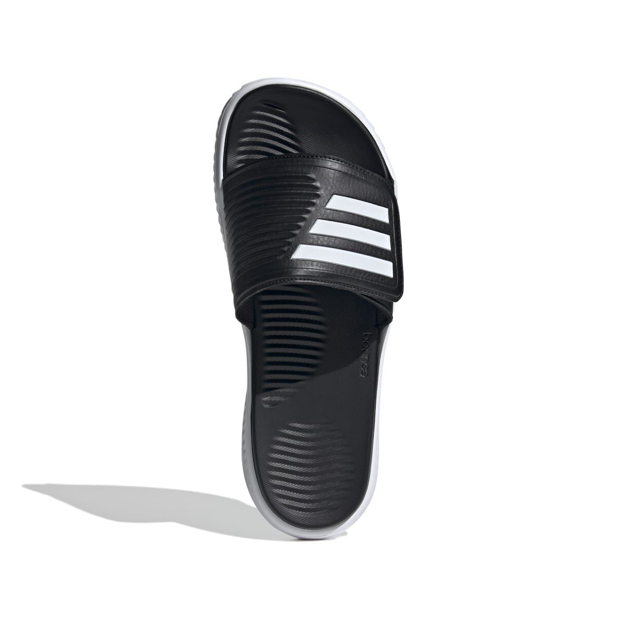 adidas Adult Alphabounce Slides