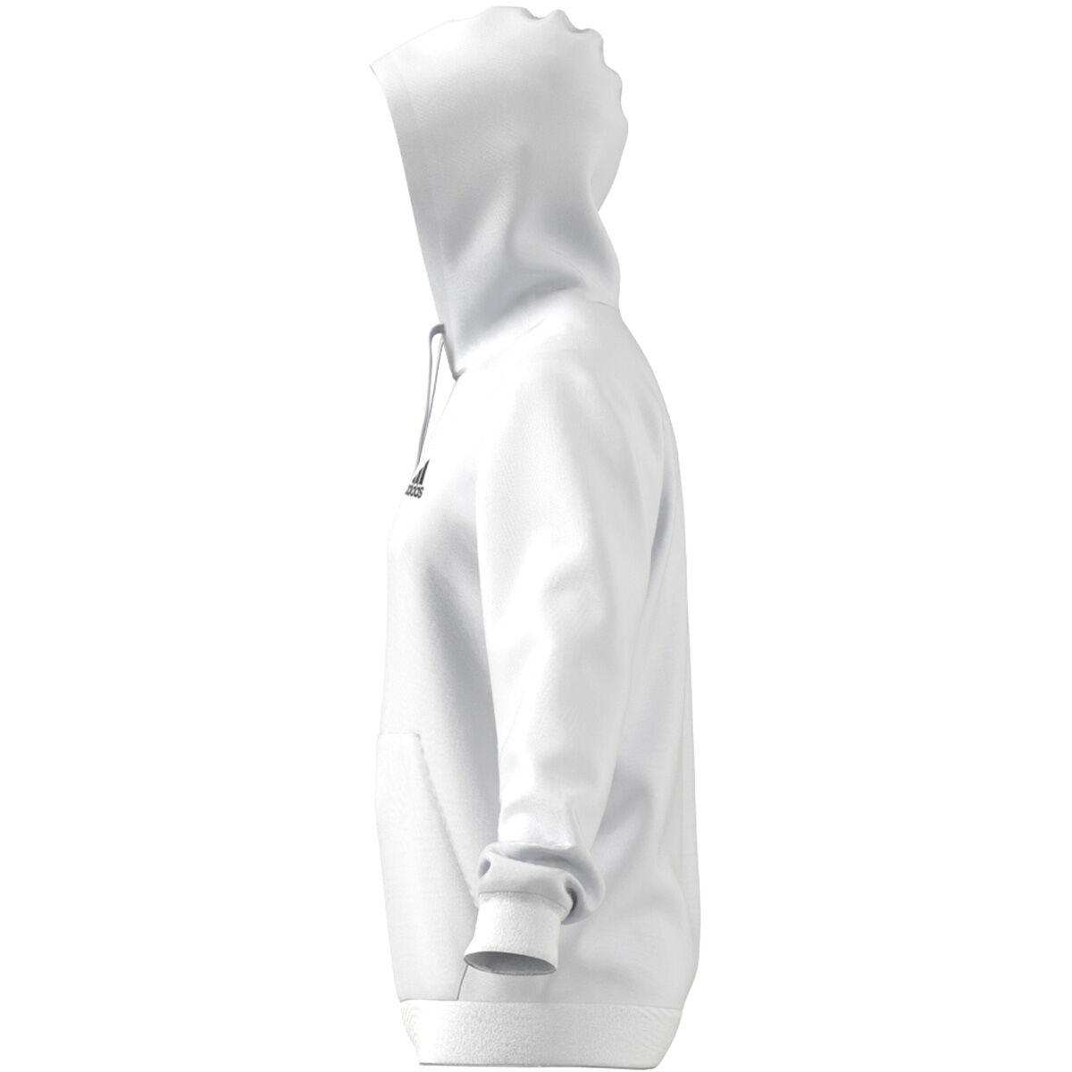 adidas Men's Essentials Hoodie