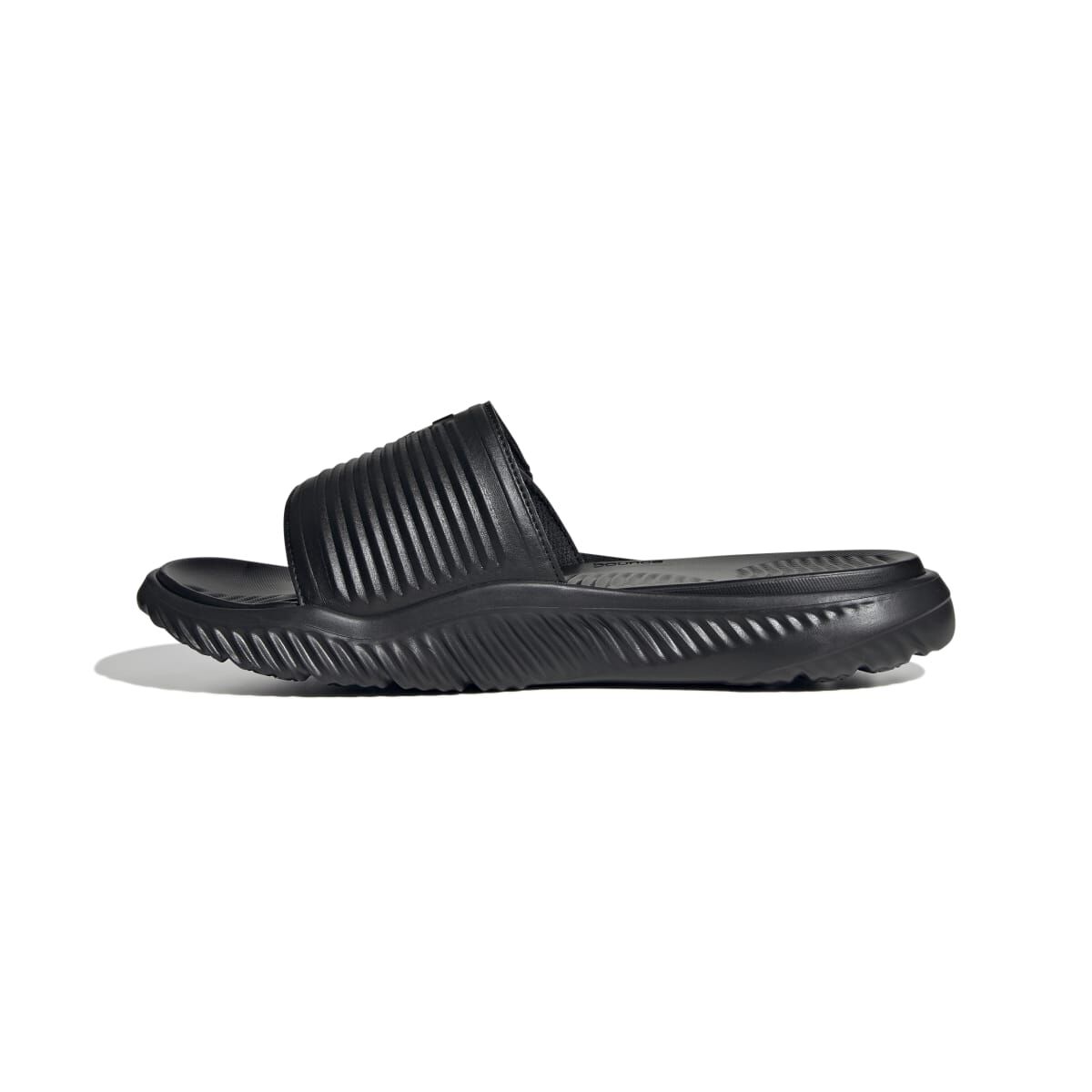adidas Adult Alphabounce Slides