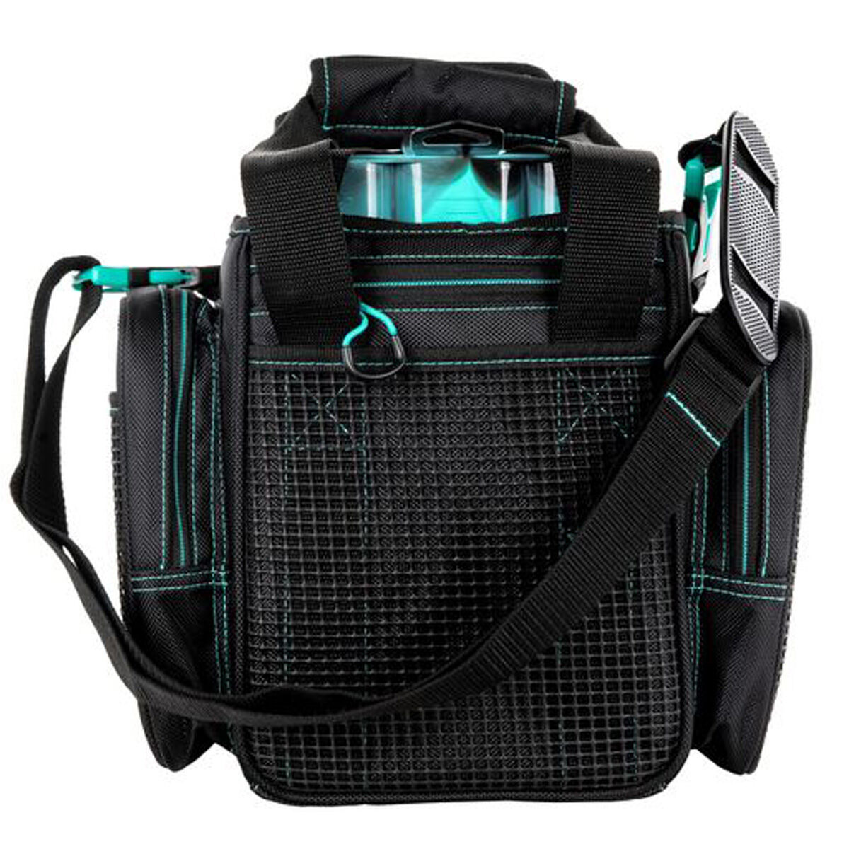 Evolution Drift Series 3600 Vertical Tackle Bag