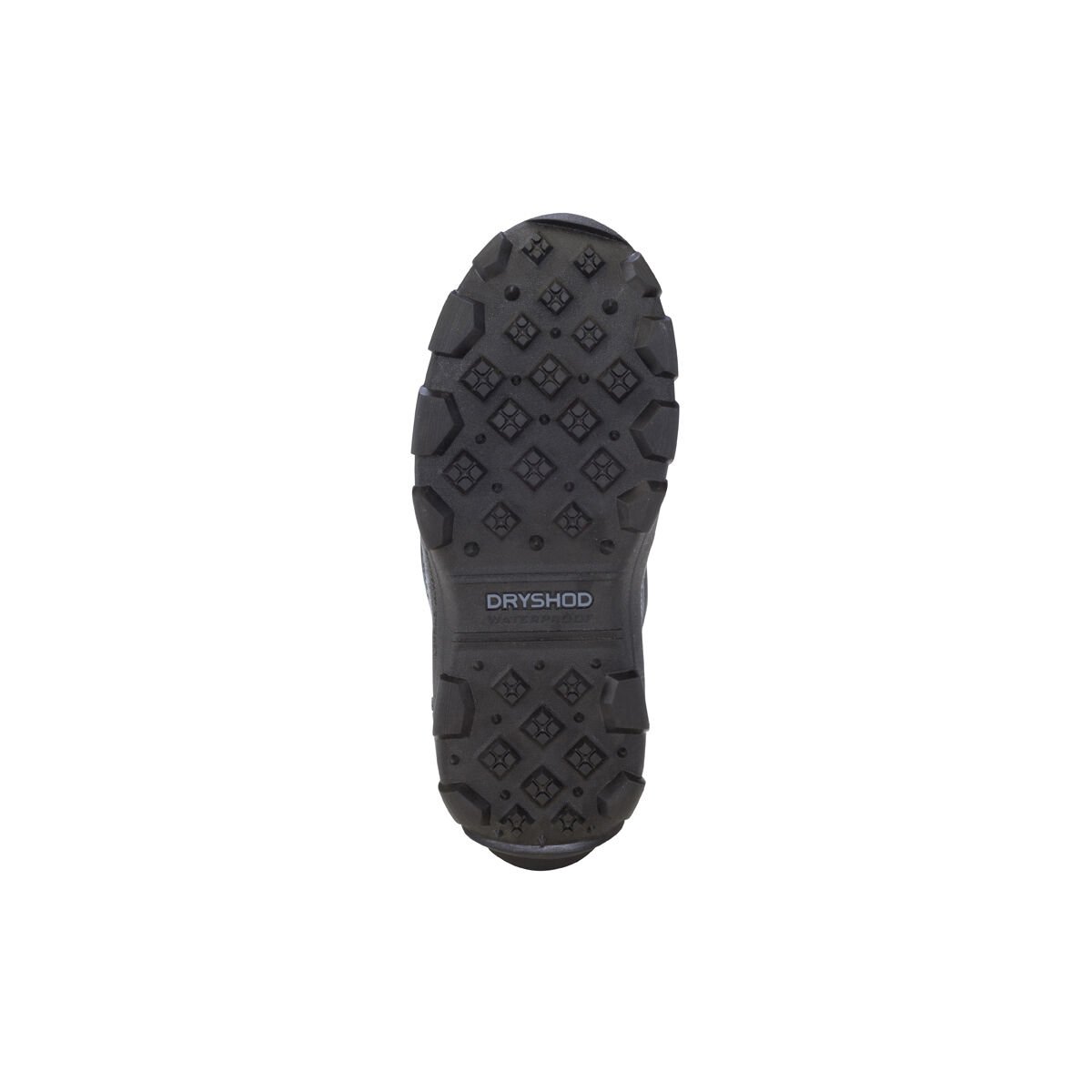 Dryshod Women's Arctic Storm Hi Mud Boots