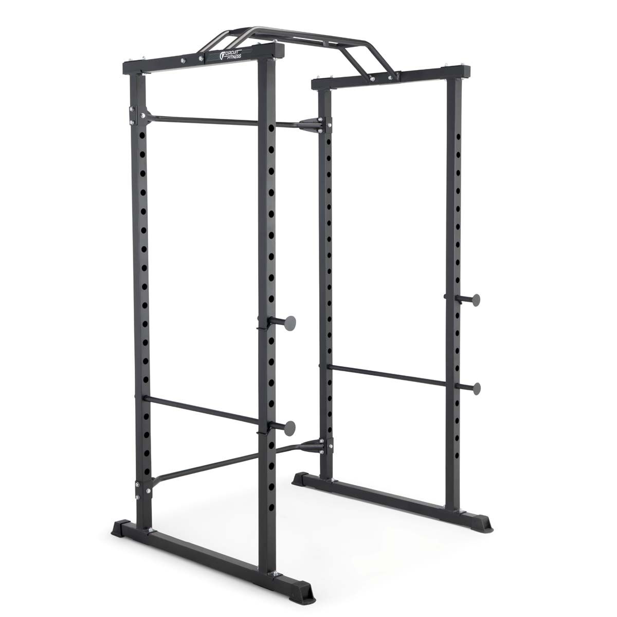Circuit Fitness Walk-In Power Cage
