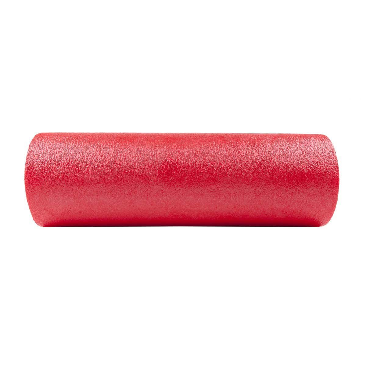 Go Fit 18" Foam Roller