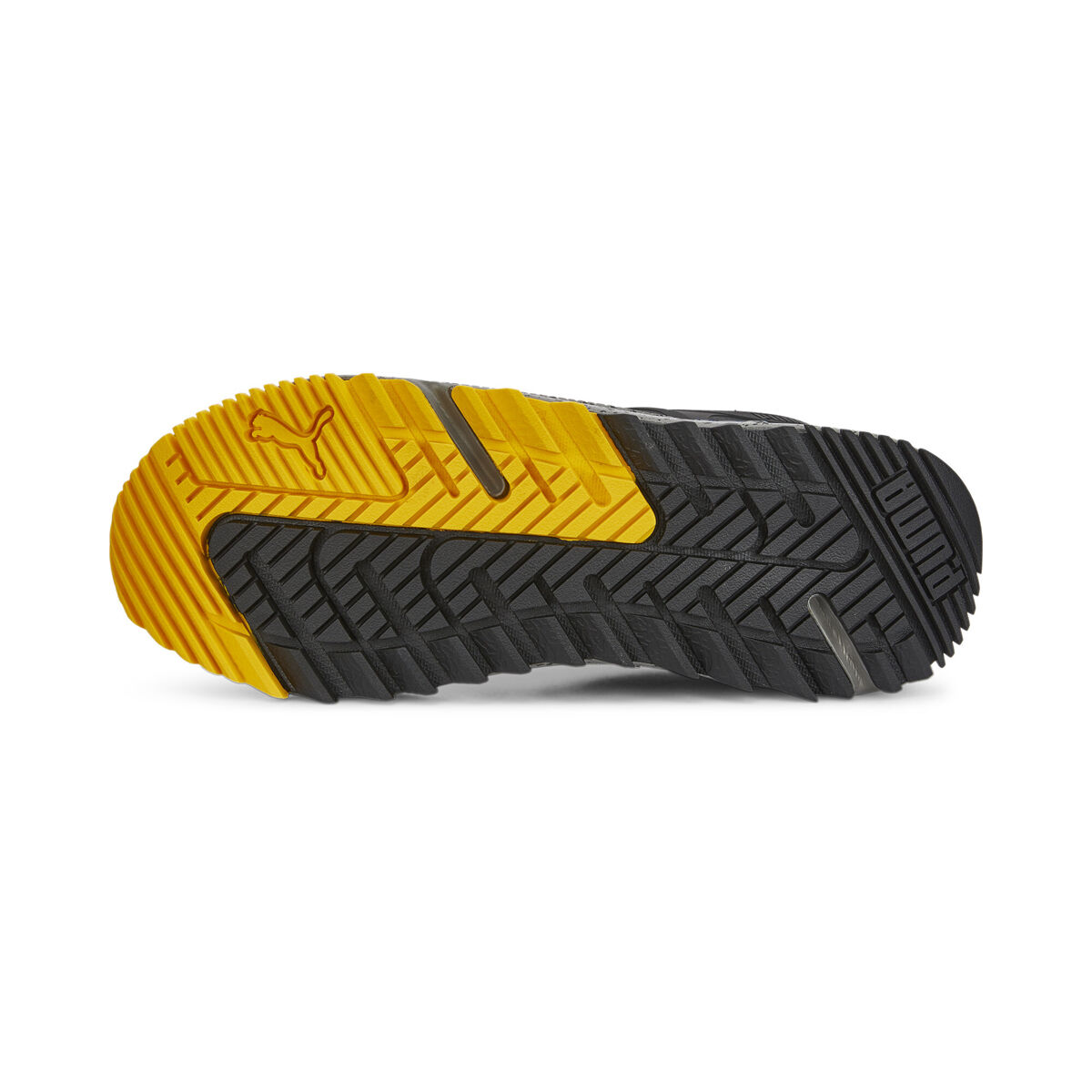 Puma Men's Pacer Future Trail