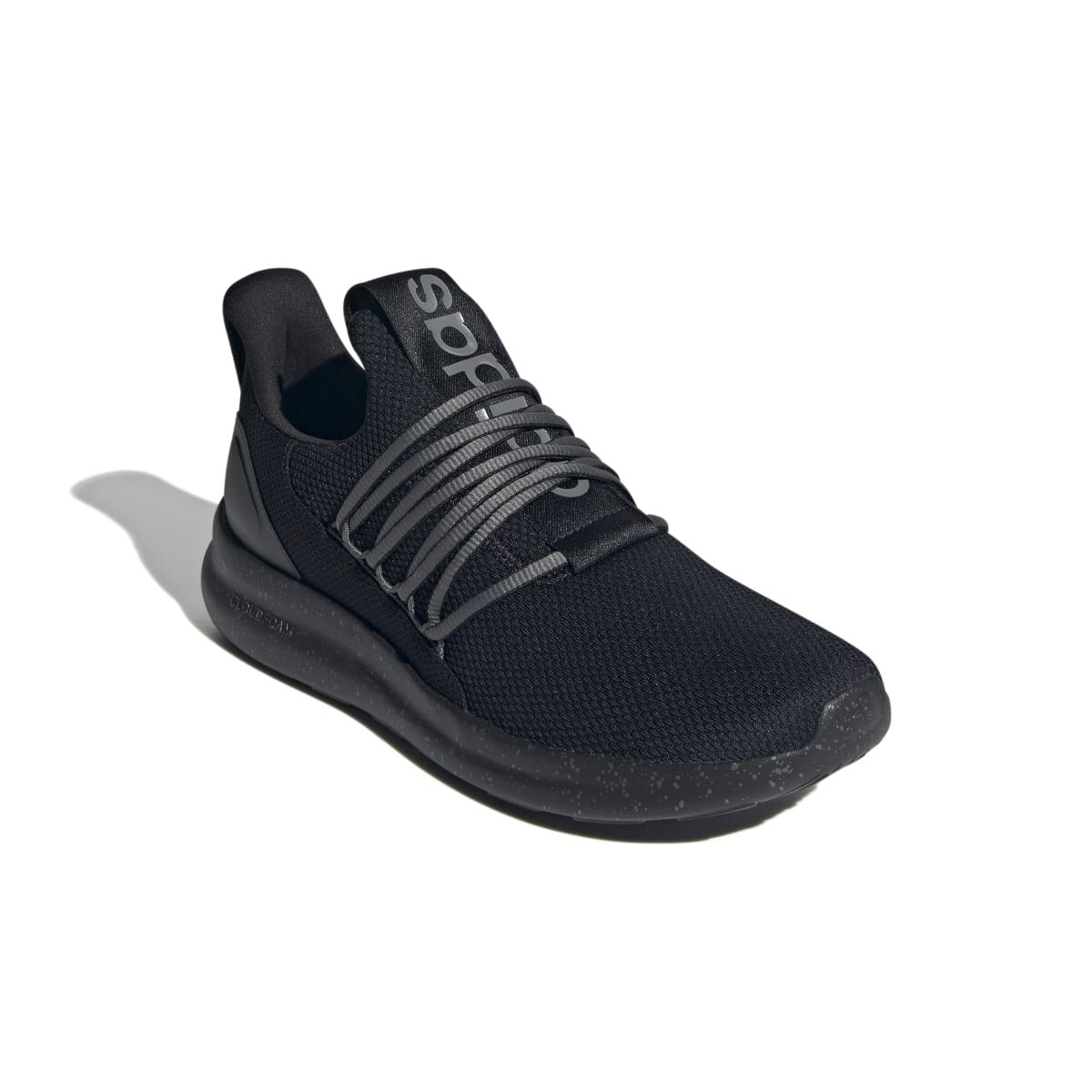 adidas Men's Lite Racer Adapt 7.0 Shoes