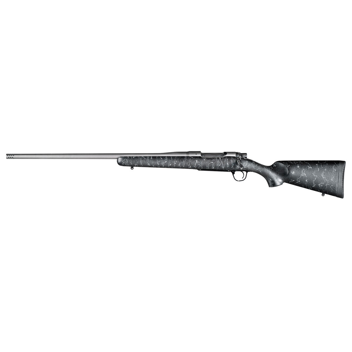 Christensen Arm Mesa 7mm Rem Mag GL Centerfire Rifle