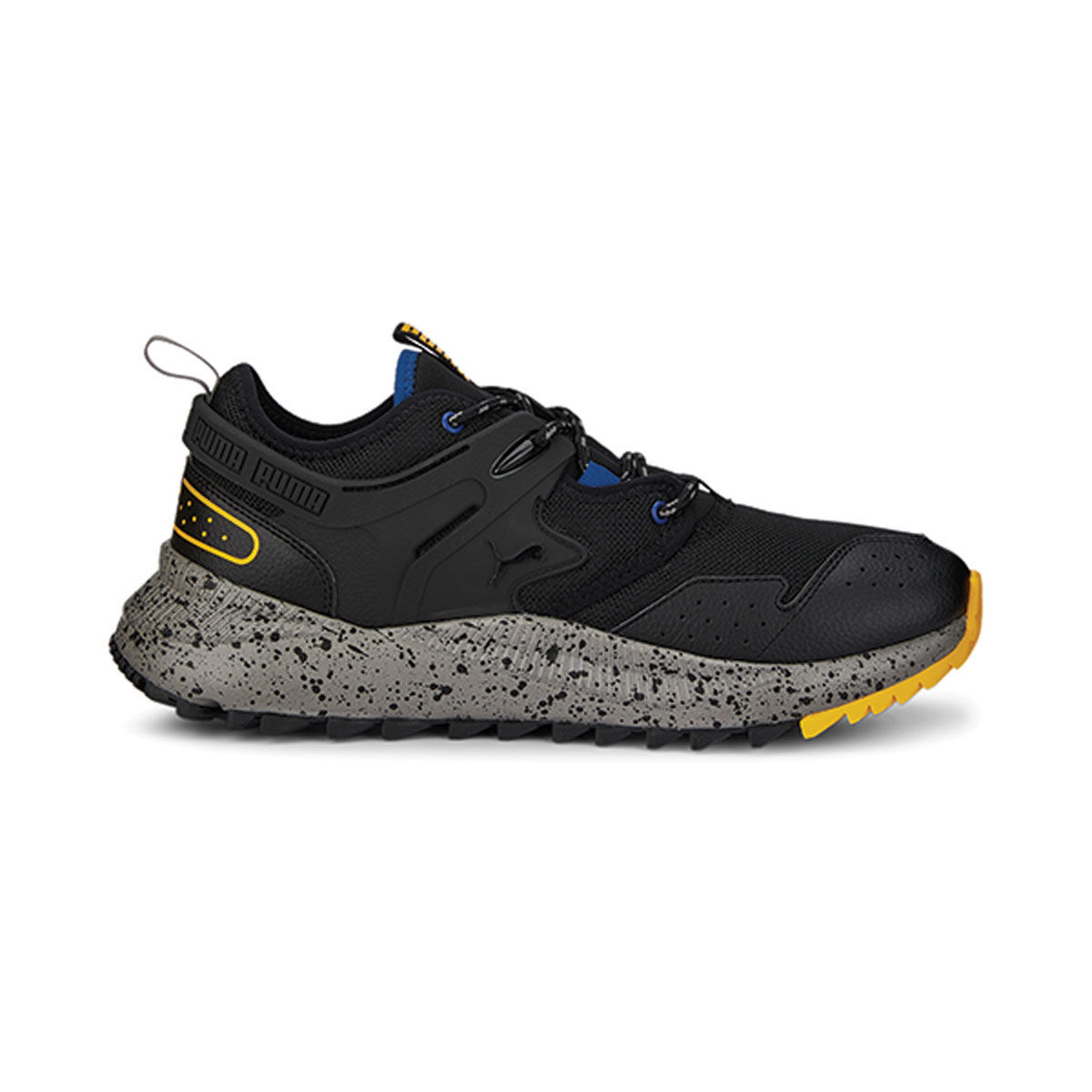 Puma Men's Pacer Future Trail