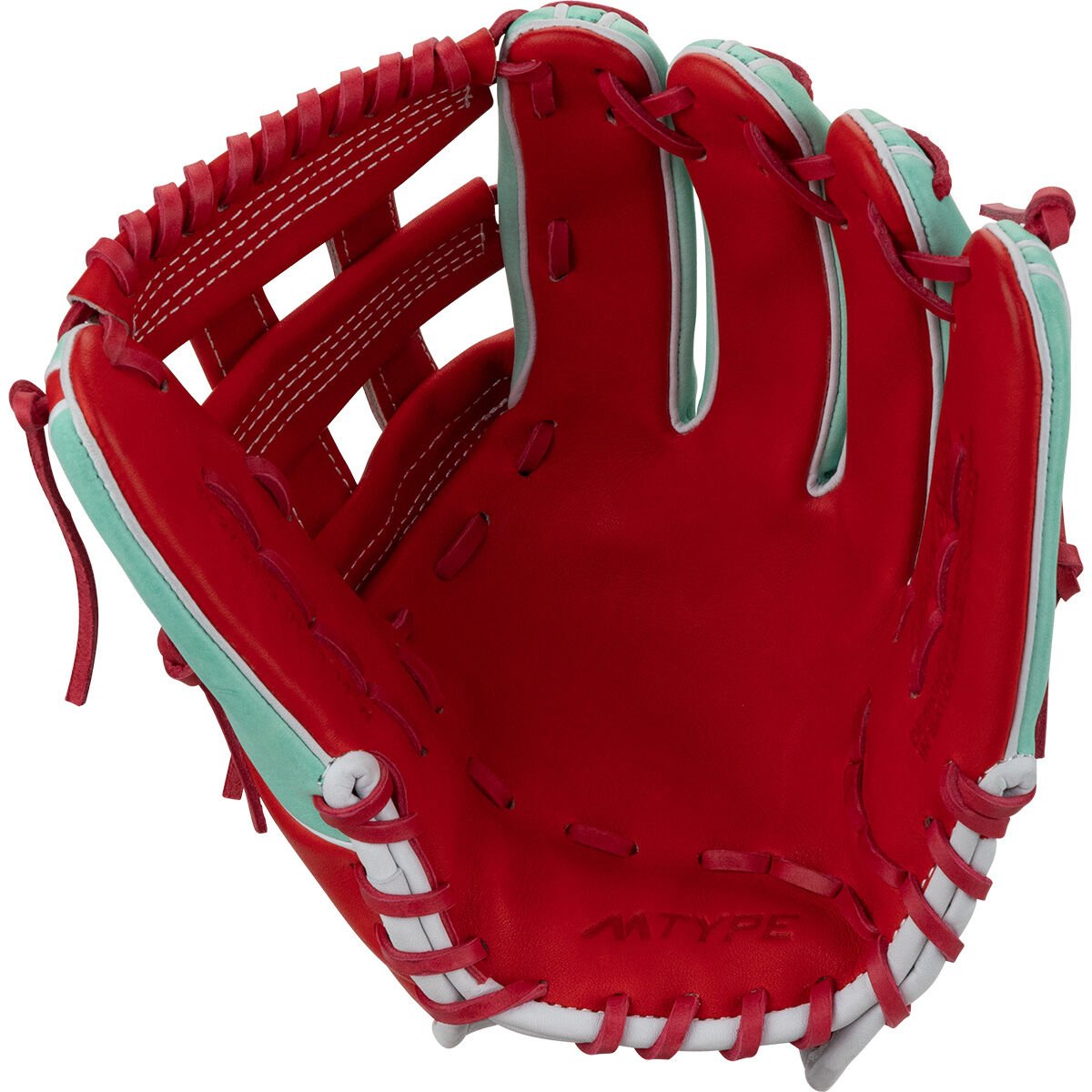 Marucci Sports 12" Capitol M Type 45A3 Glove