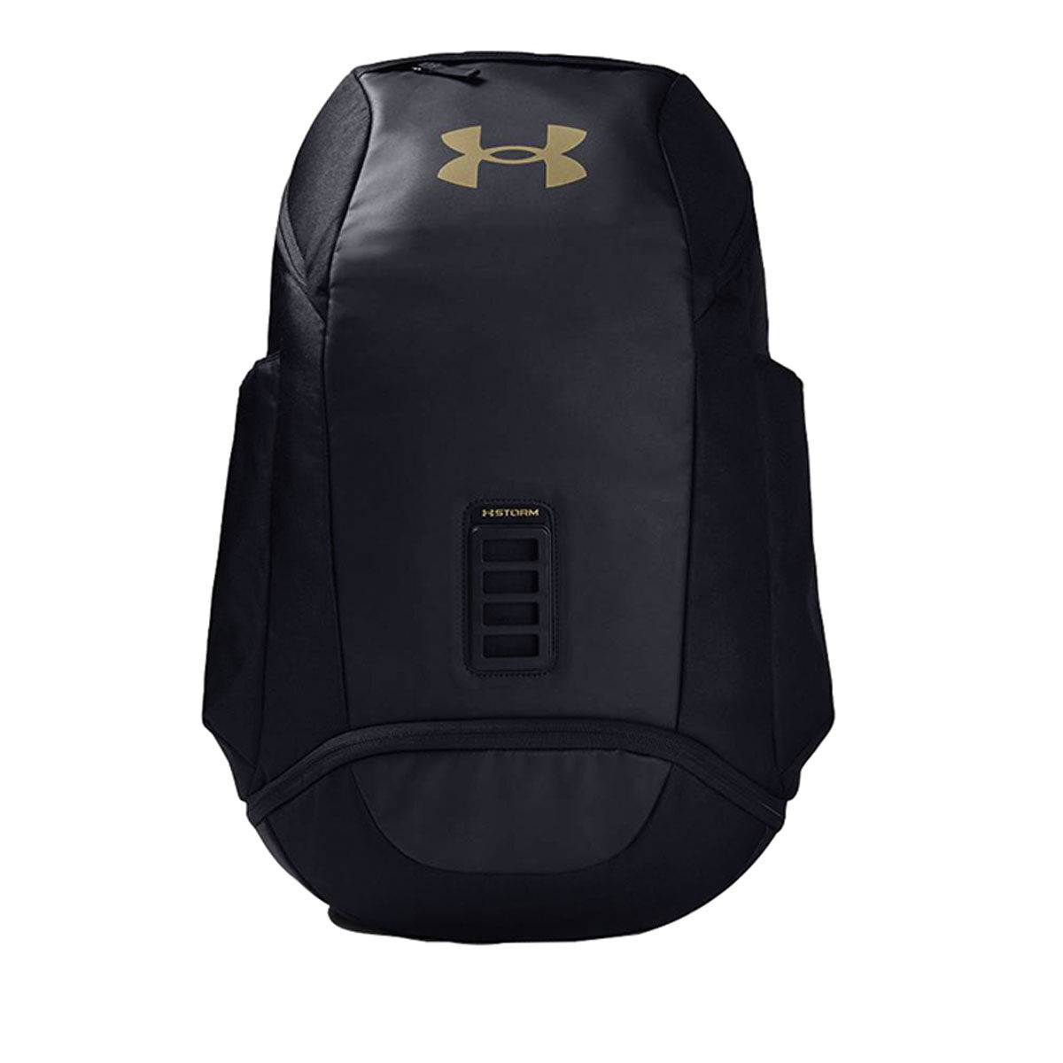 Under Armour Contain Backpack