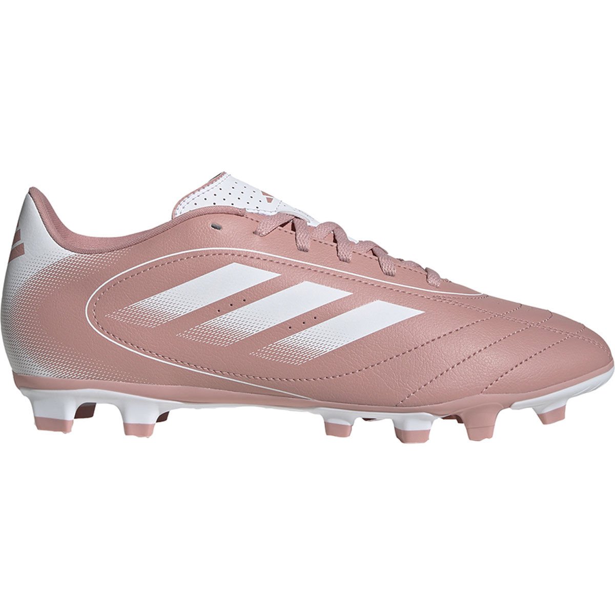 adidas Women's Goletto Soccer Cleats