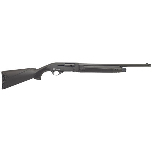 Citadel 12GA Semi-Auto Shotgun