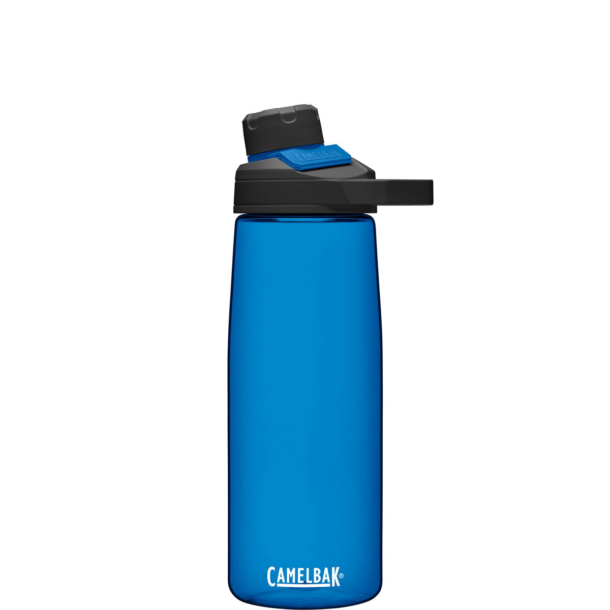 Camelbak Chute Mag .75l