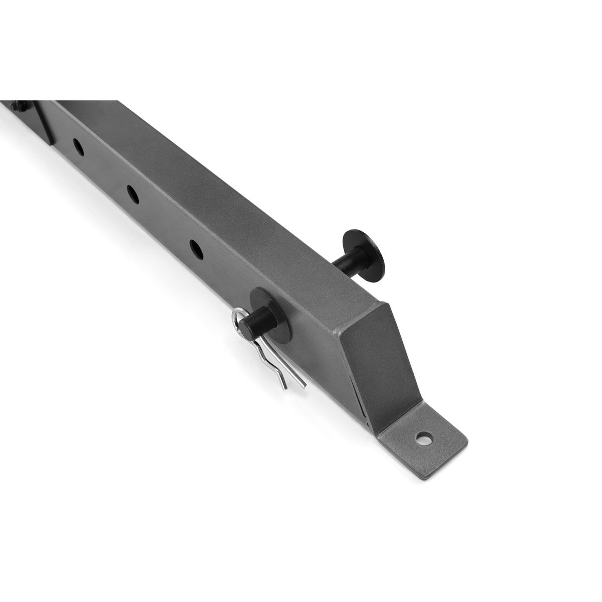 ProForm Carbon Strength Power Rack
