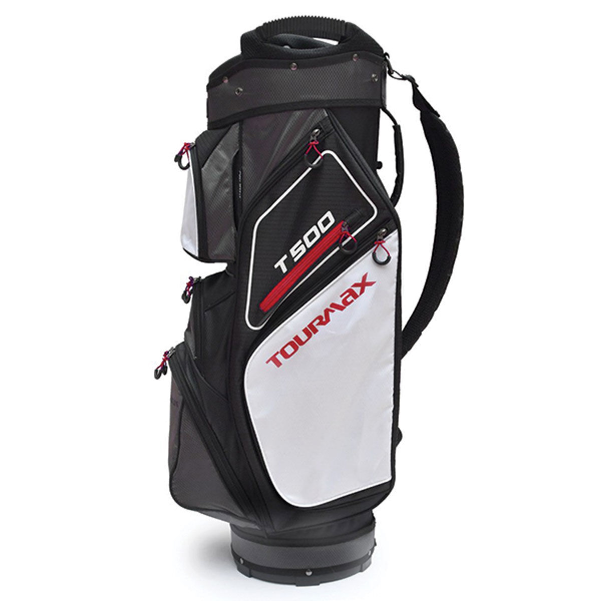 TourMax T500 Cart Bag
