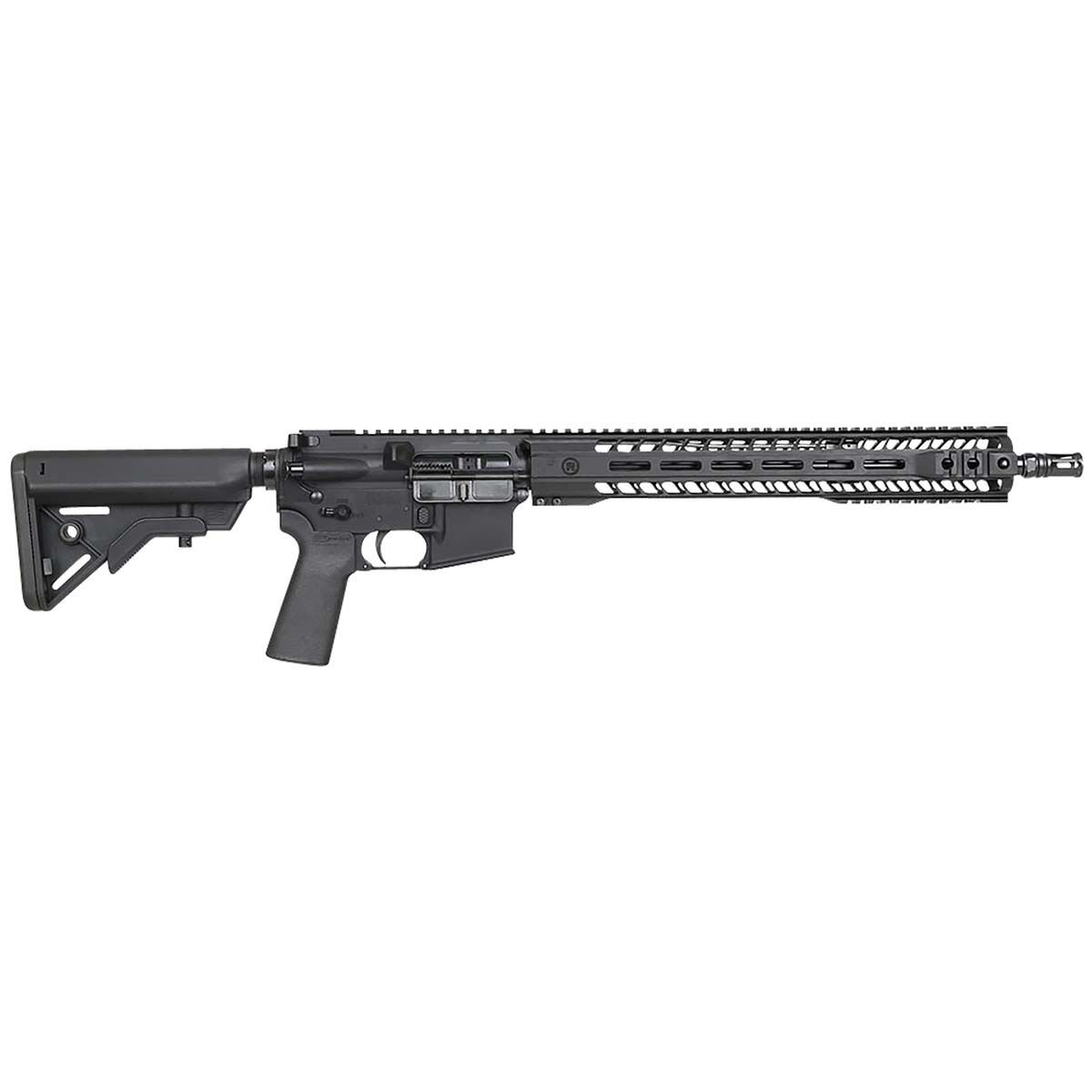 Radical Firearm 5.56MM M-Lok 16" Tactical Centerfire Rifle