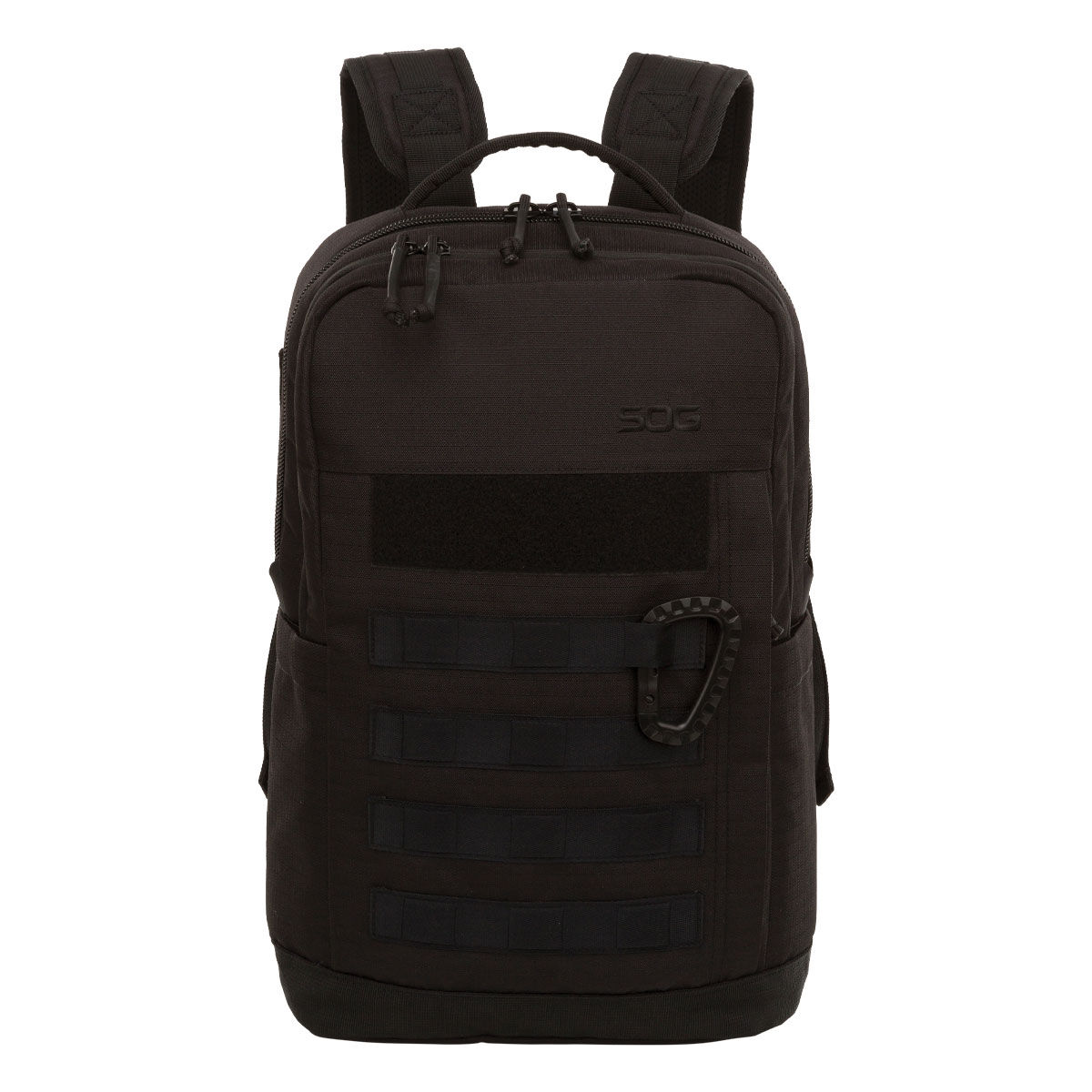 Sog Trident Backpack