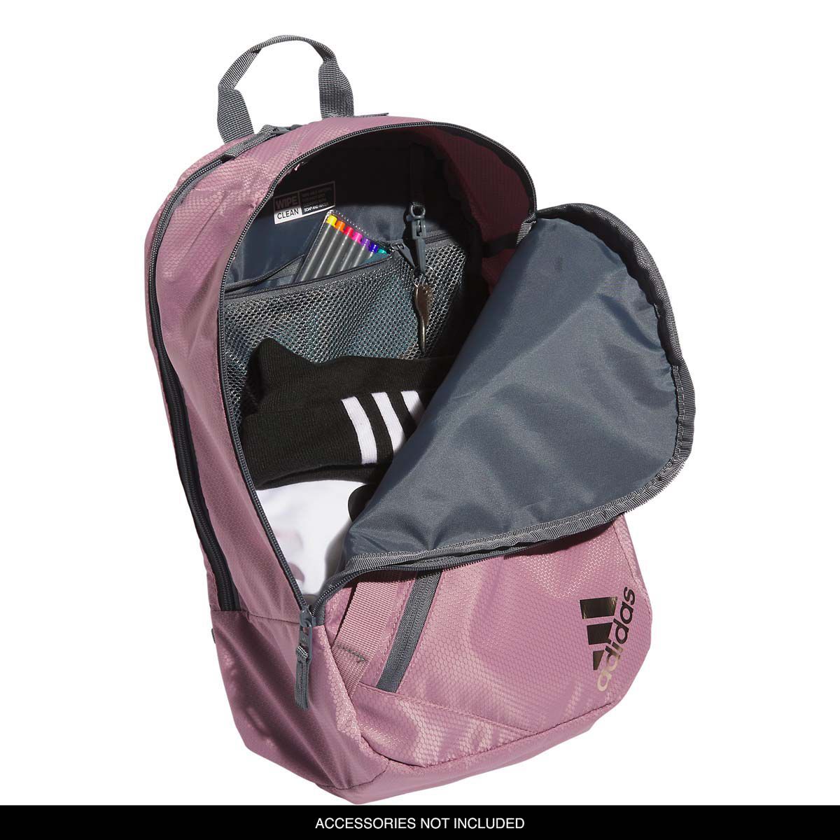 adidas Prime Sling