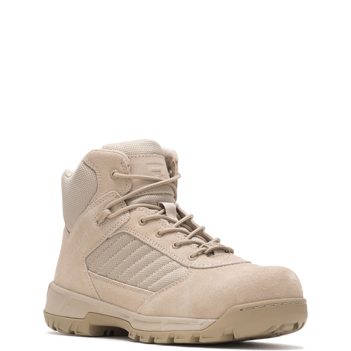 Bates TACTICAL SPORT 2 - DESERT SAND