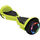 Neon_Yellow