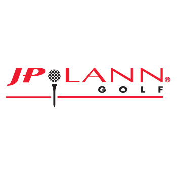 JP Lann