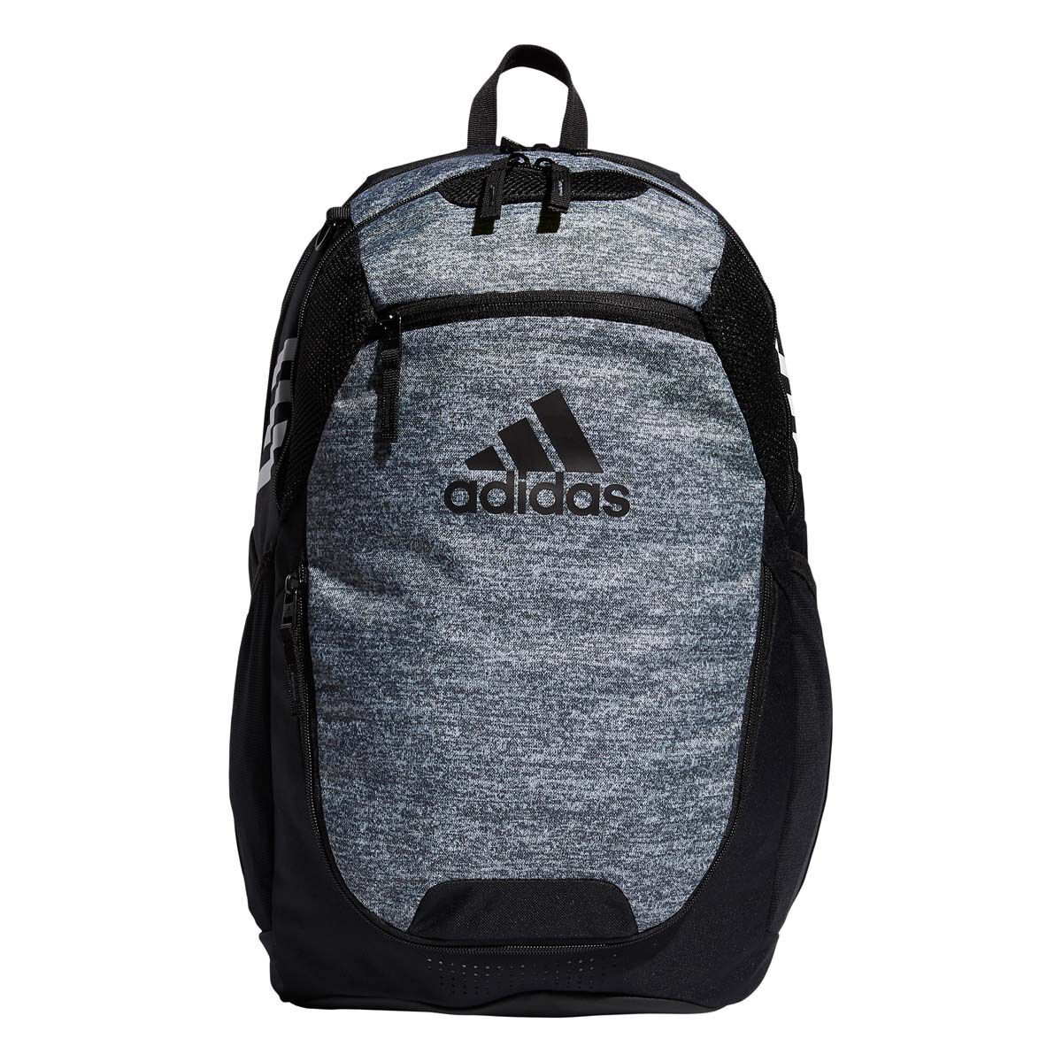 adidas Adidas Stadium 3 Backpack