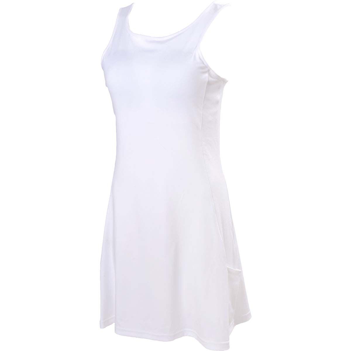 Bsp Women's Active Dress