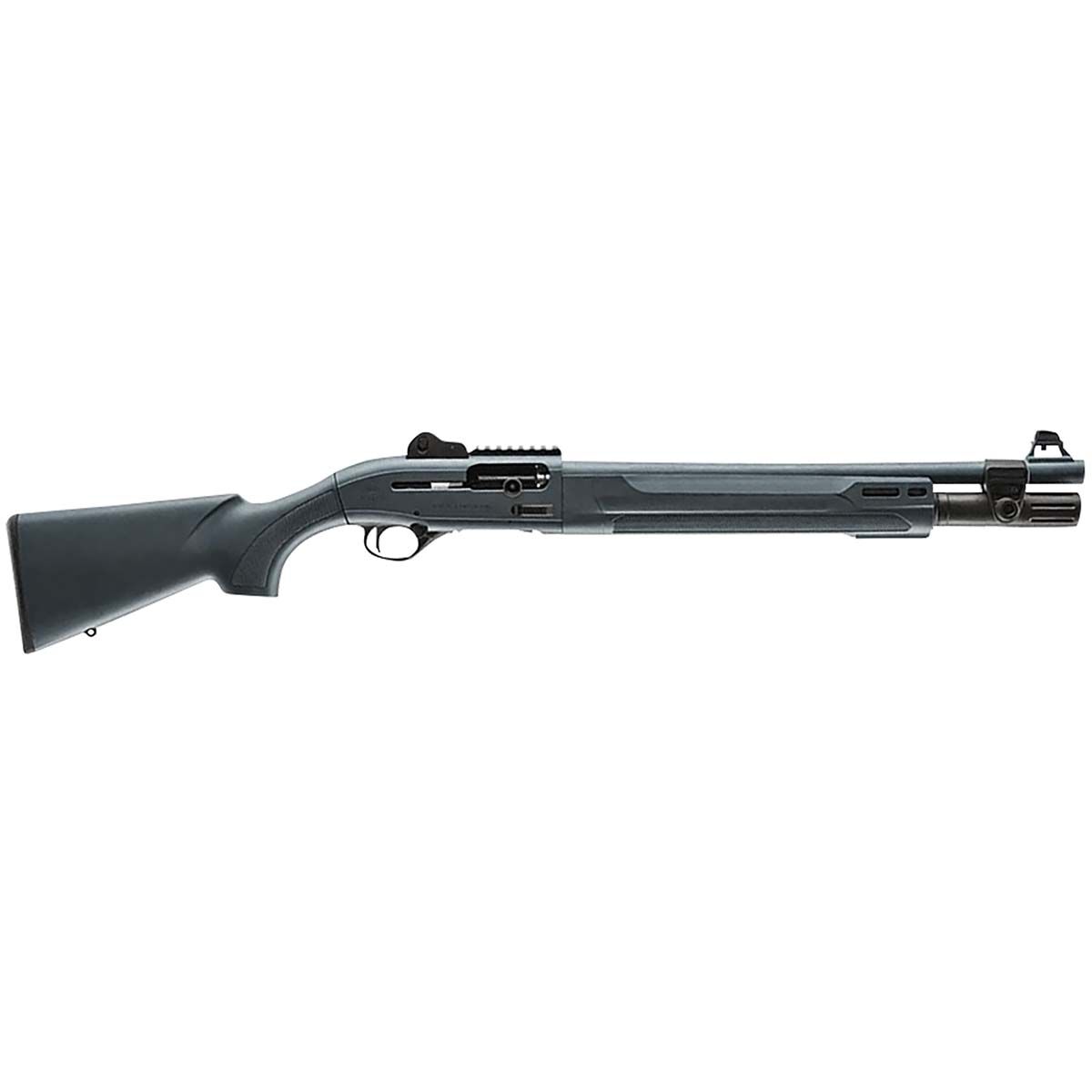 Beretta 1301 Tactical Mod.2 12 STD GRY Tactical Shotgun
