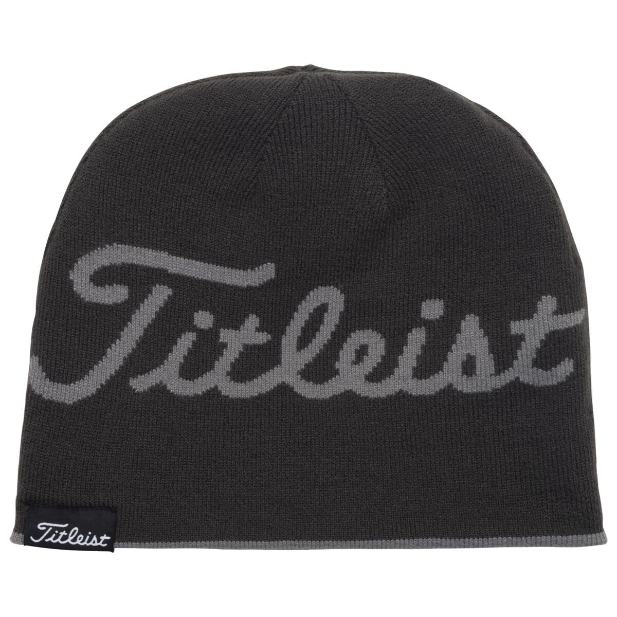 Titleist Titleist Lifestyle Beanie