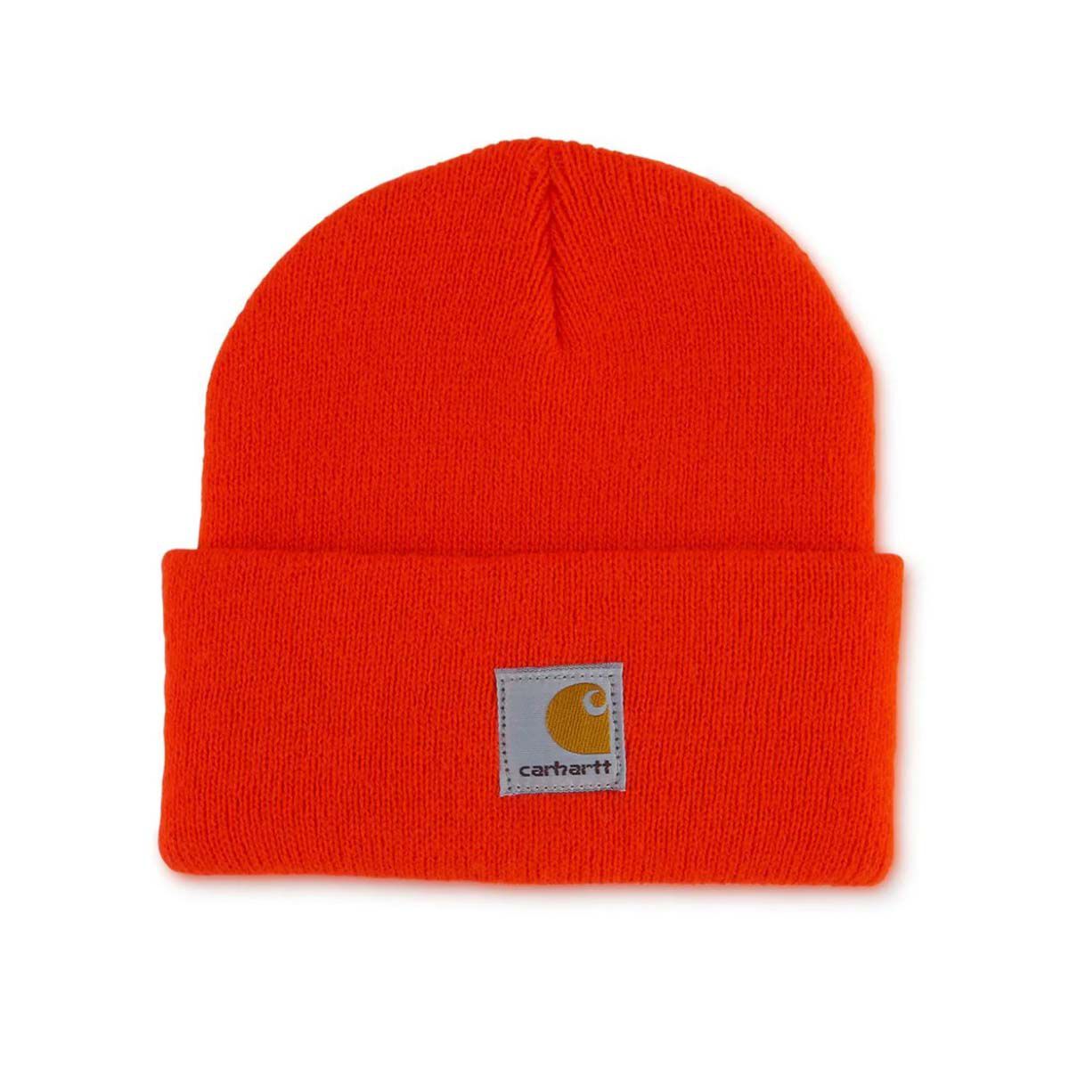 Carhartt Youth Acrylic Watch Cap