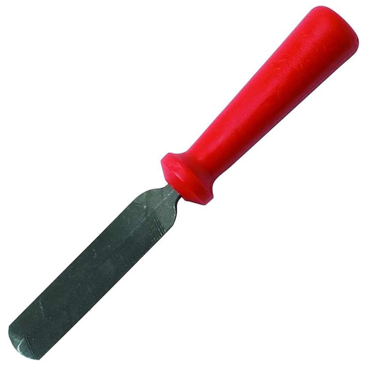 Eagle Claw Deluxe Hook Sharpener