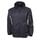 Navy/Gray