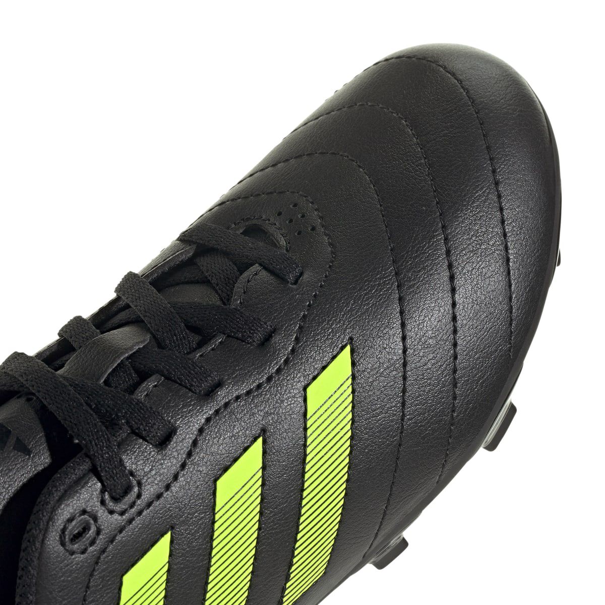 adidas Youth Goletto Soccer Cleats
