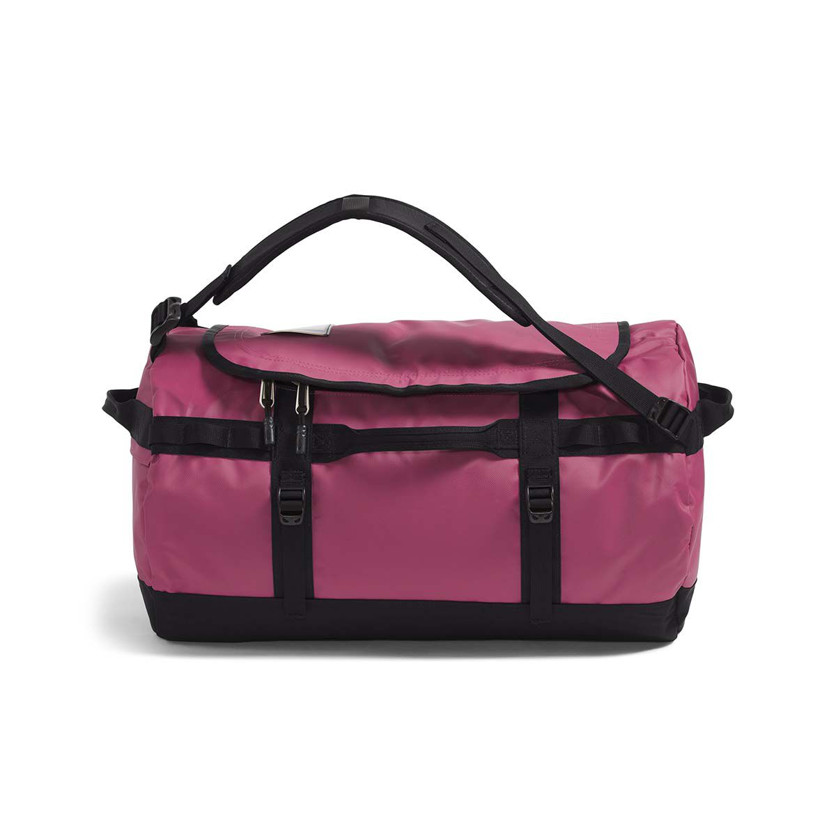 North Face Base Camp Duffel