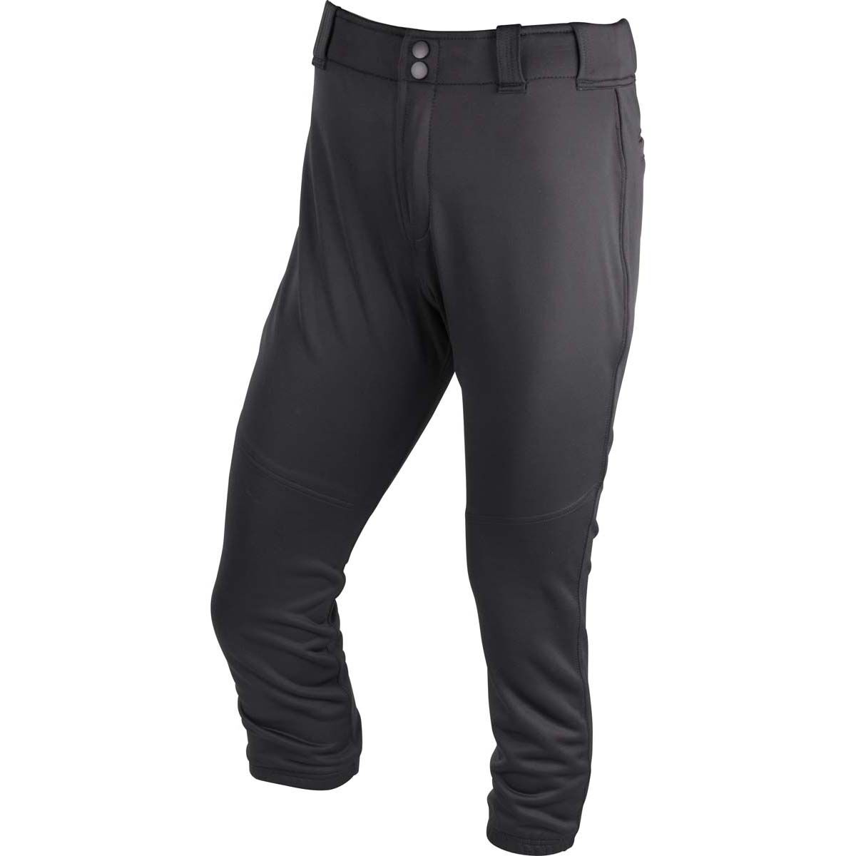 Easton SLDR Softball Pant