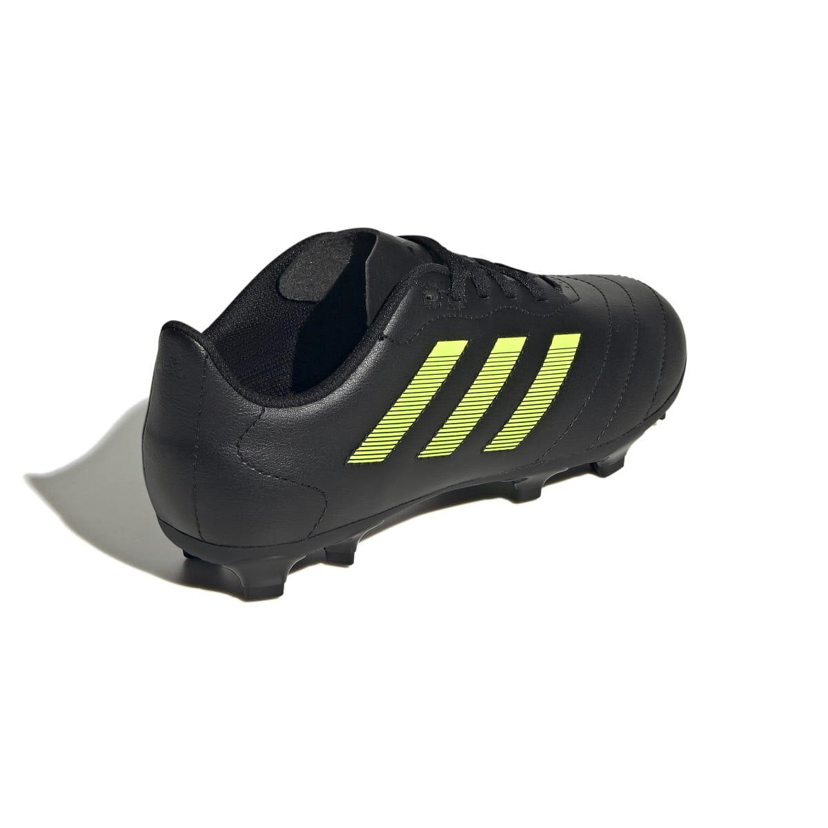 adidas Youth Goletto Soccer Cleats