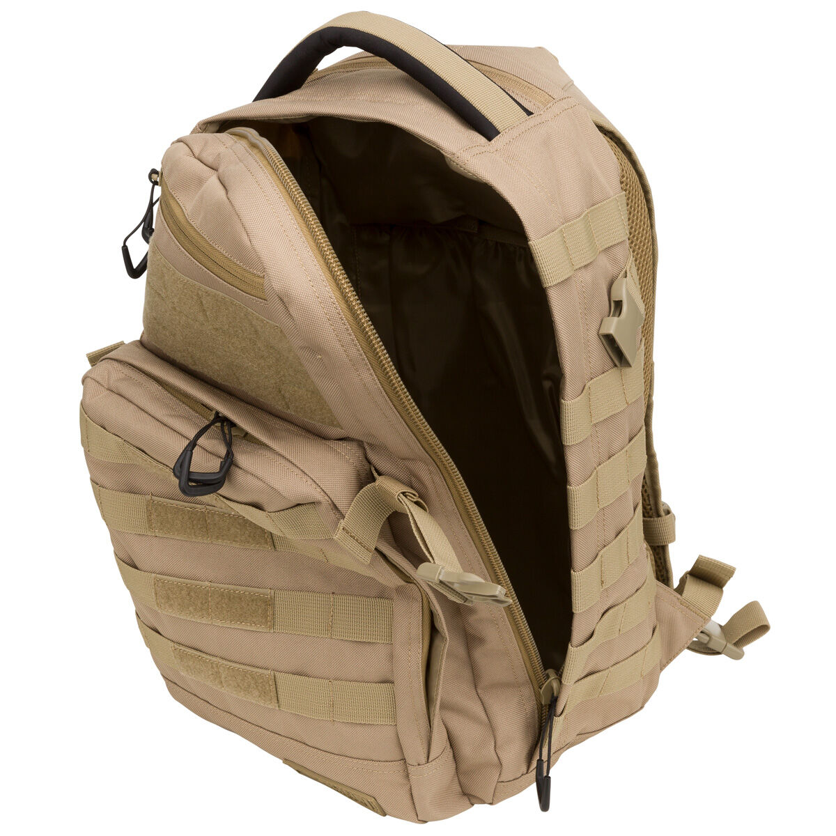 Fieldline Alpha Ops Day Pack