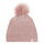 Pastel_Pink,Theatrical