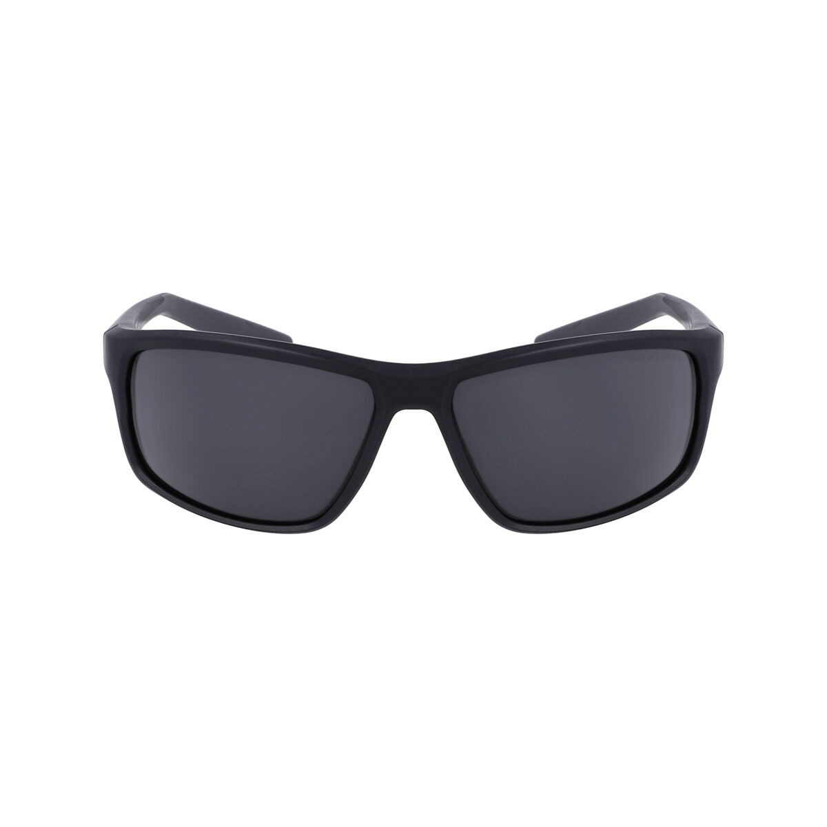 Nike Adrenaline 22 Sunglass