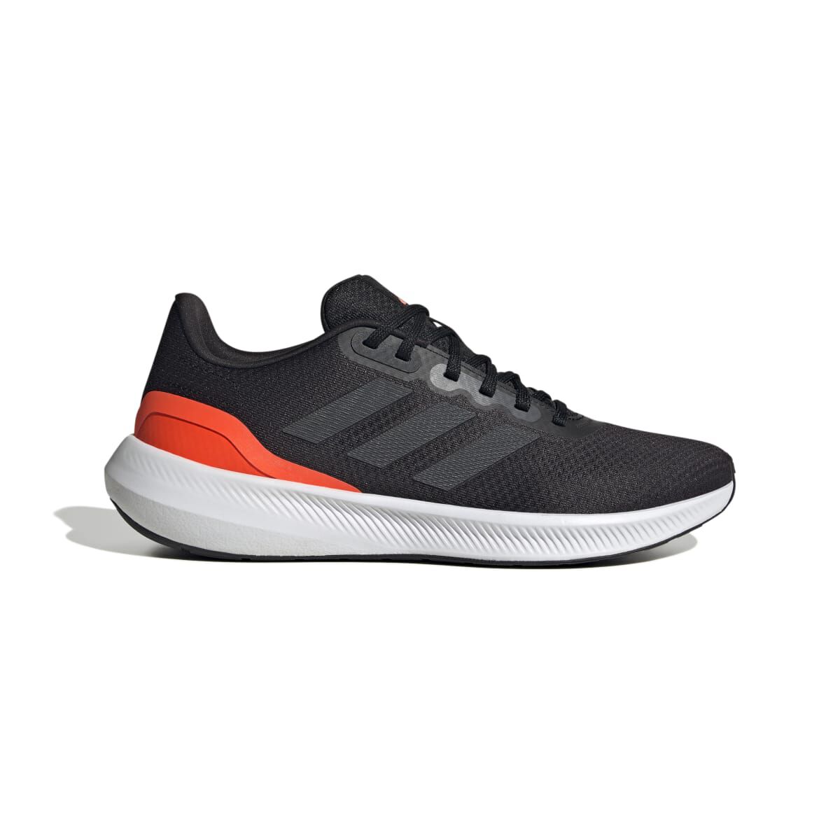 adidas Men's Runfalcon 3 Cloudfoam Low Running Shoes